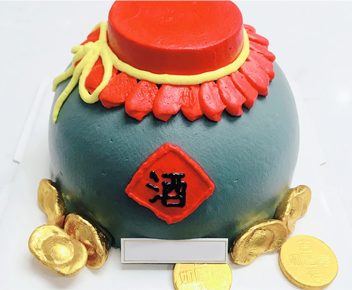 ���ݵ���꣺�Ɖ����յ���E��