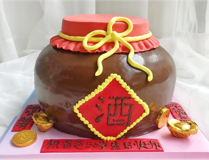 ���������^(q��)����꣺�Ɖ����յ���B��