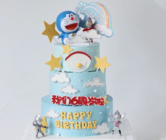 ��ǅ^����꣺���Ӄ�ͯ����A��