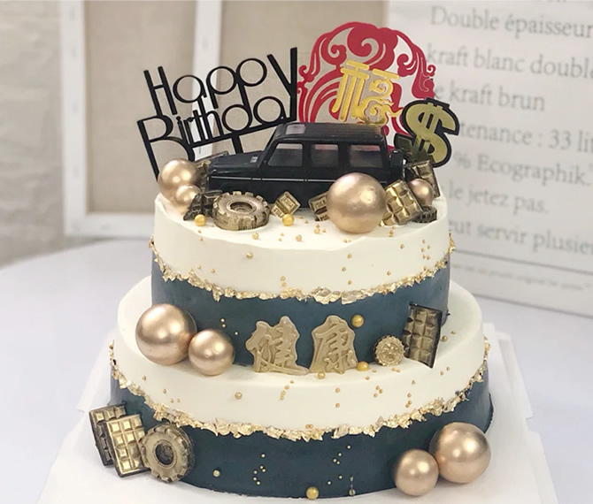 ��ƽ����꣺�W�t���Y��܇����E��