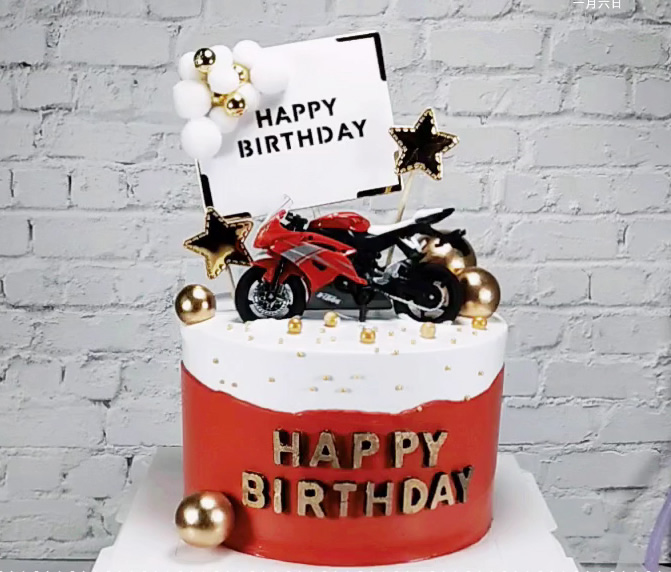 ��ӵ���꣺�Ό���܇����A��