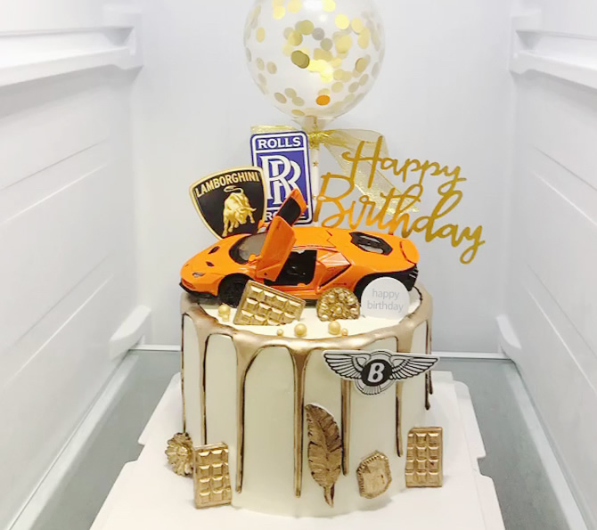 ��ӵ���꣺�Ό���܇����E��