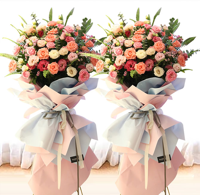 ˮ���@���_�I(y��)��(�΂�(g��))