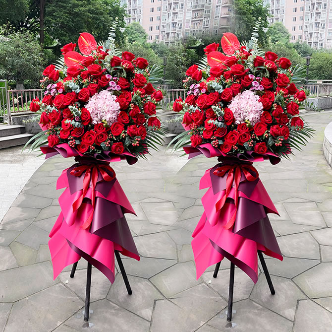 ����ʡ�_�I(y��)���@���c�仨�@(�΂�)