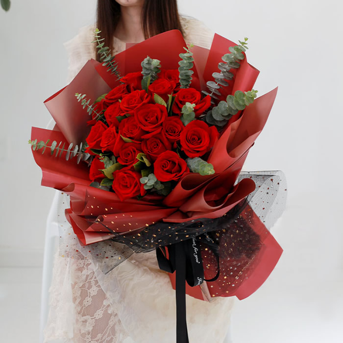 �F�t�l-�W�ϻ���