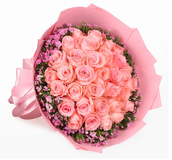 ���ۼo(j��)��