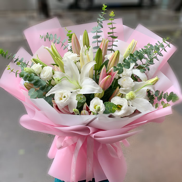 ���d�(zh��n)-ӆ��