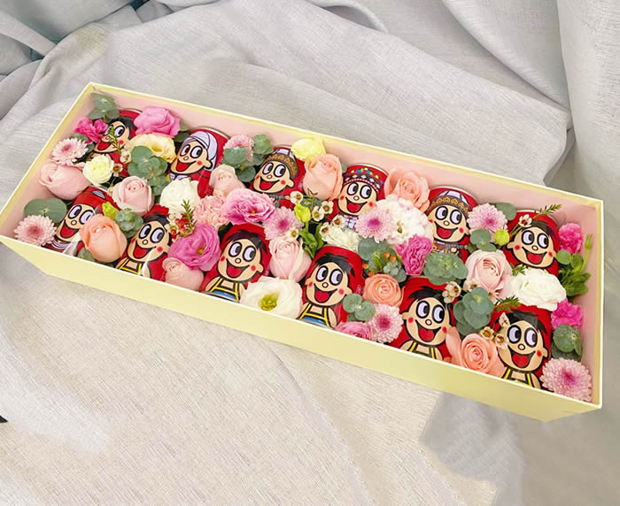 ����(zh��n)-�r���YƷ