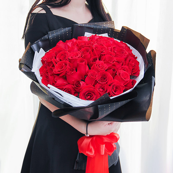 ���d�-�ͻ�