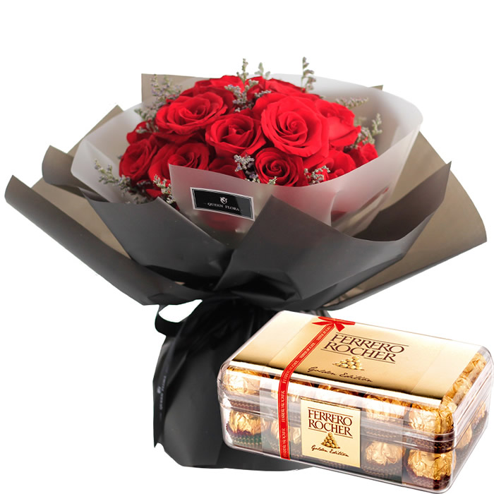 ��ͨ·-�r���YƷ