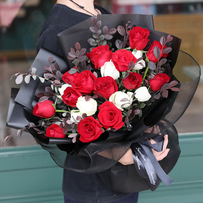 �p���(zh��n)-�W(w��ng)�j(lu��)ӆ��