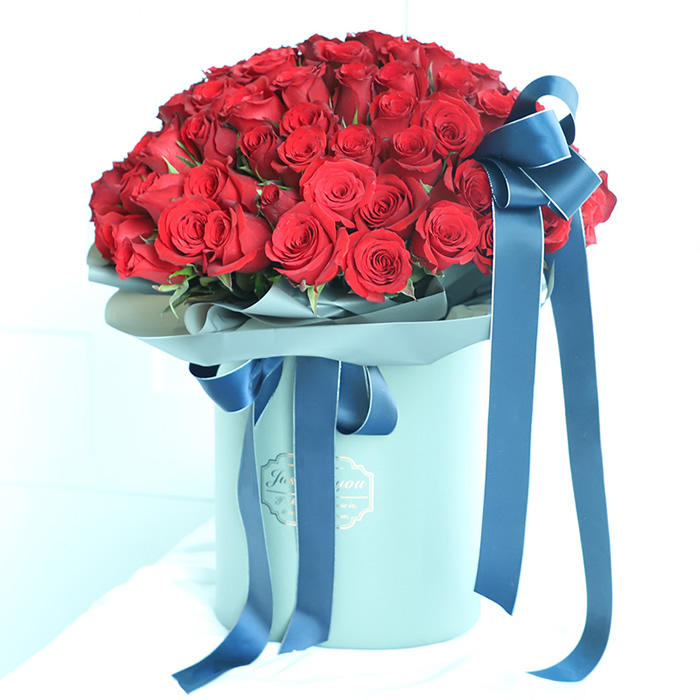 ���� ����׃