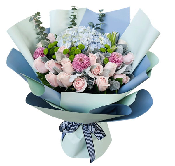 ���µ���