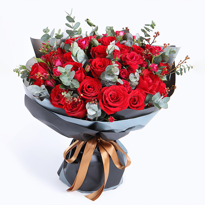 ���˹�(ji��)�옷(l��)