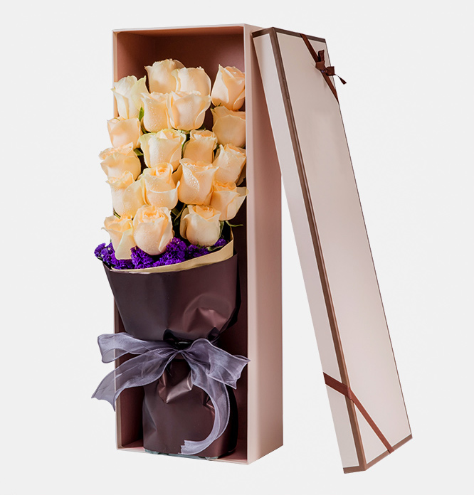 ����-�W�jӆ��