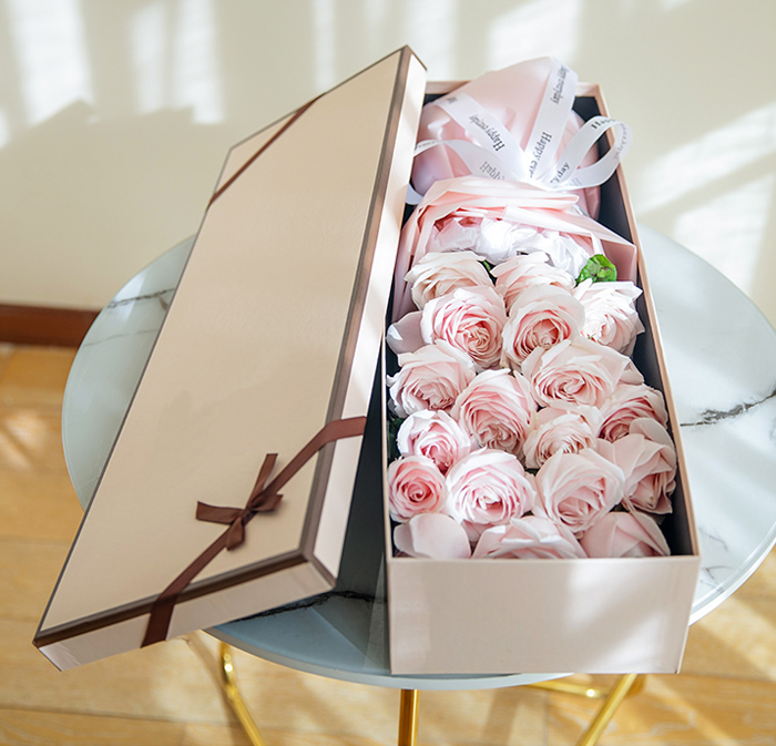 �Űّ��-�r���YƷ