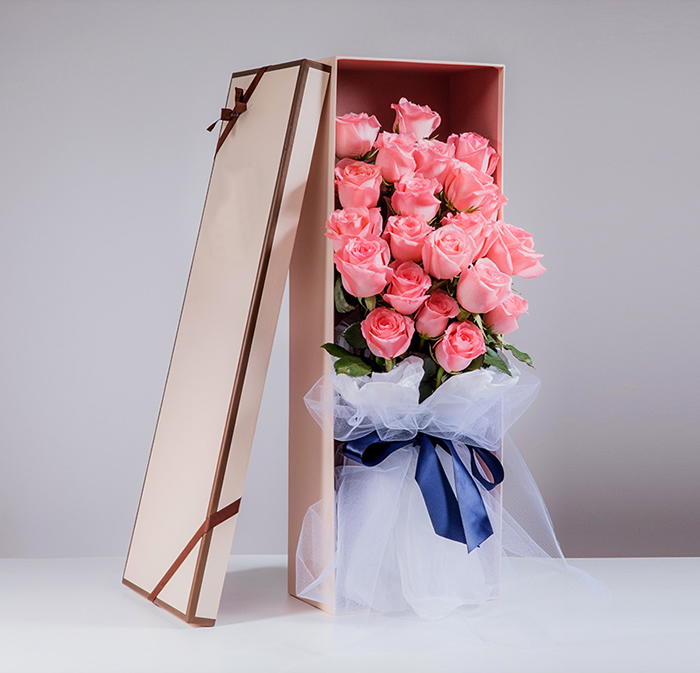 �r�����Q�� ������Ц��  ���ă��ݣ�19���õ��,�ߙn�Y�а��b.
