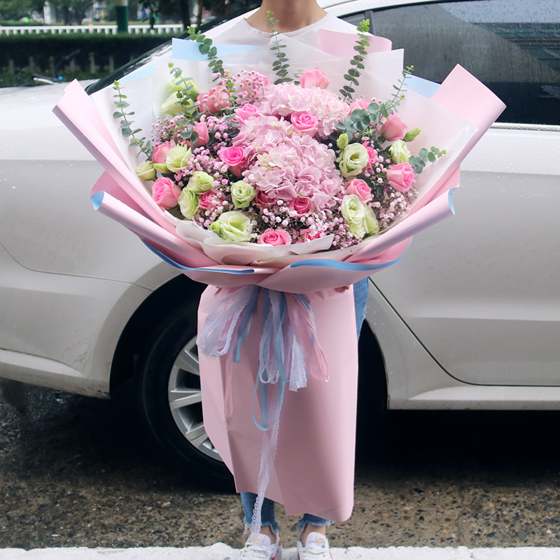 ���T�(zh��n)-�ͻ�