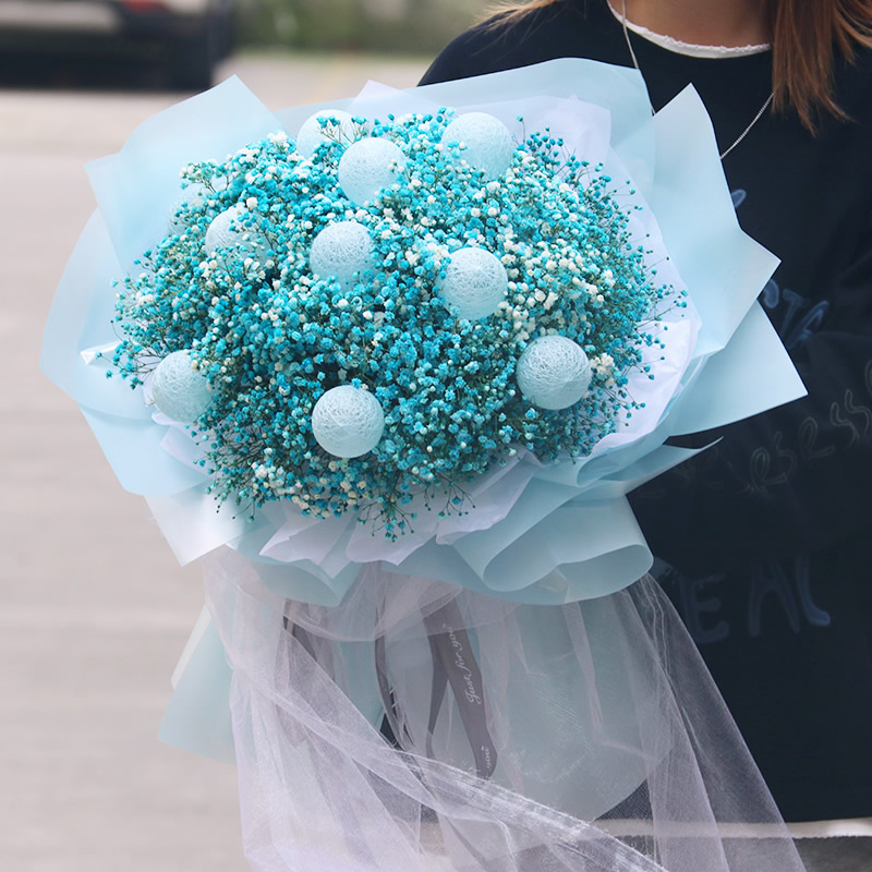 �f���(zh��n)-�W(w��ng)�j(lu��)ӆ��