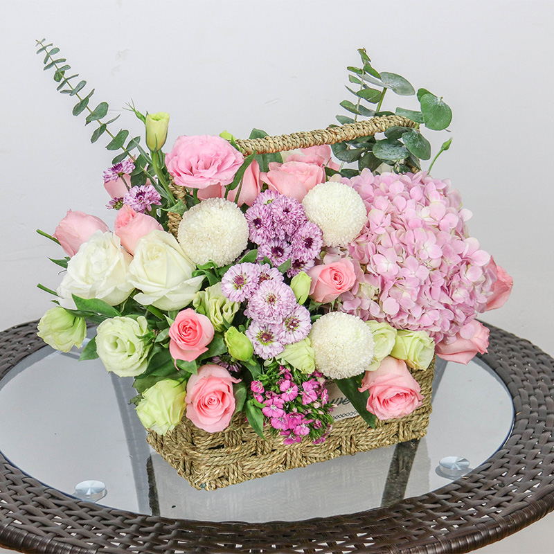 ˮ���(zh��n)-�ͻ�