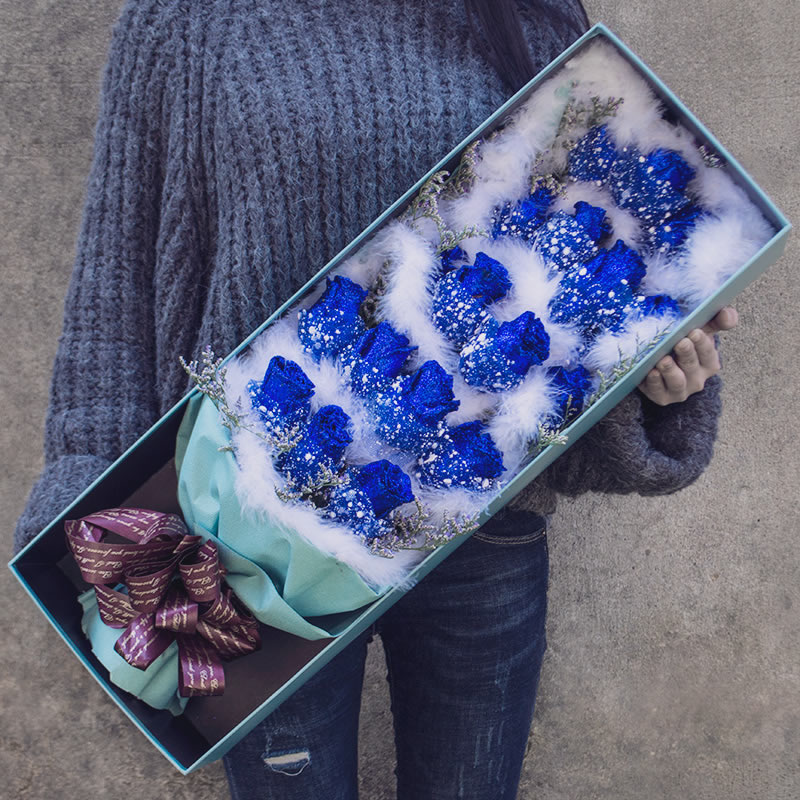 �_���l(xi��ng)-�ͻ�