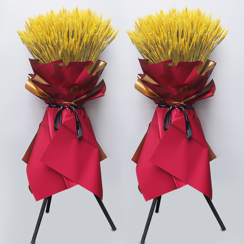 ����ʡ�_�I(y��)���@��Դ�h(yu��n)���L(�΂�)