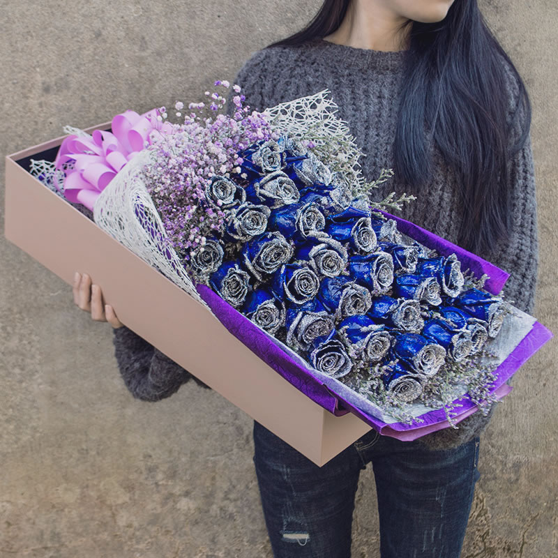 ����-�W(w��ng)�j(lu��)ӆ��