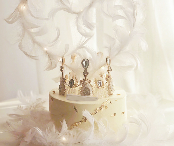 ��ꖱ��P�^����꣺ͯ�����