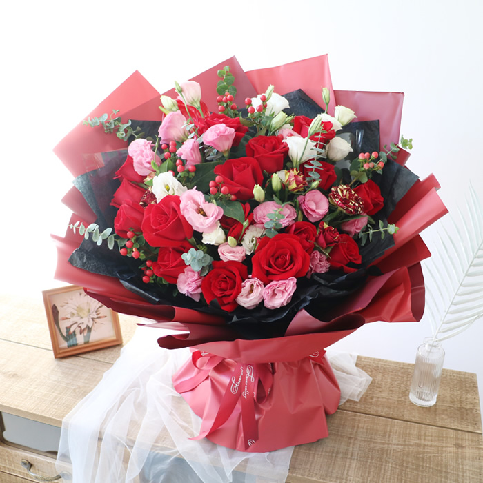 ����-ӆ��