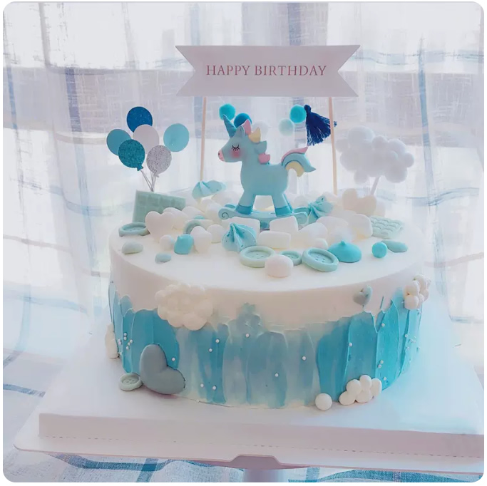 �a�ֹ��յ���꣺���ǫF����2