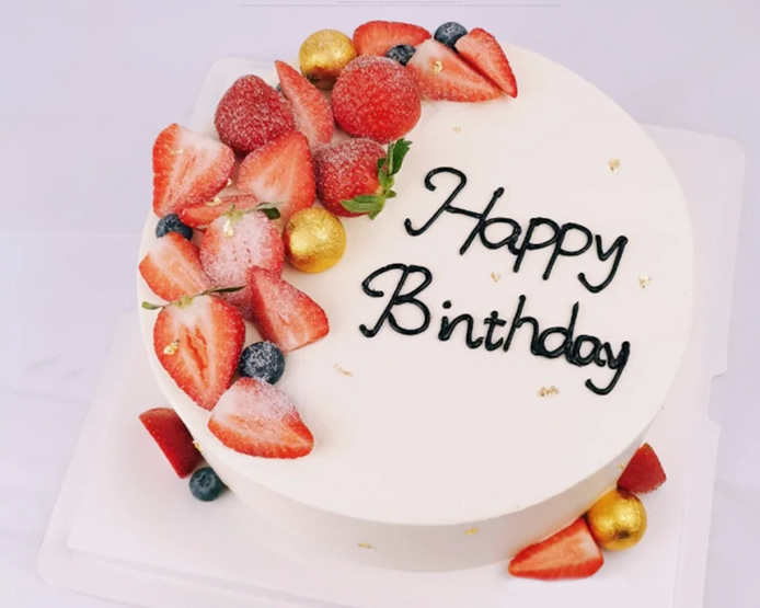 �ںӵ���꣺���������