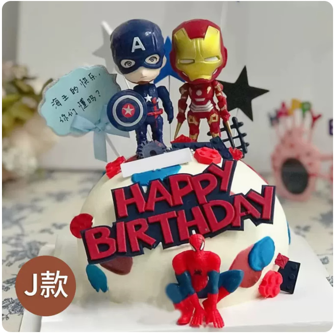 ƽ�_����꣺�ͳ�����5