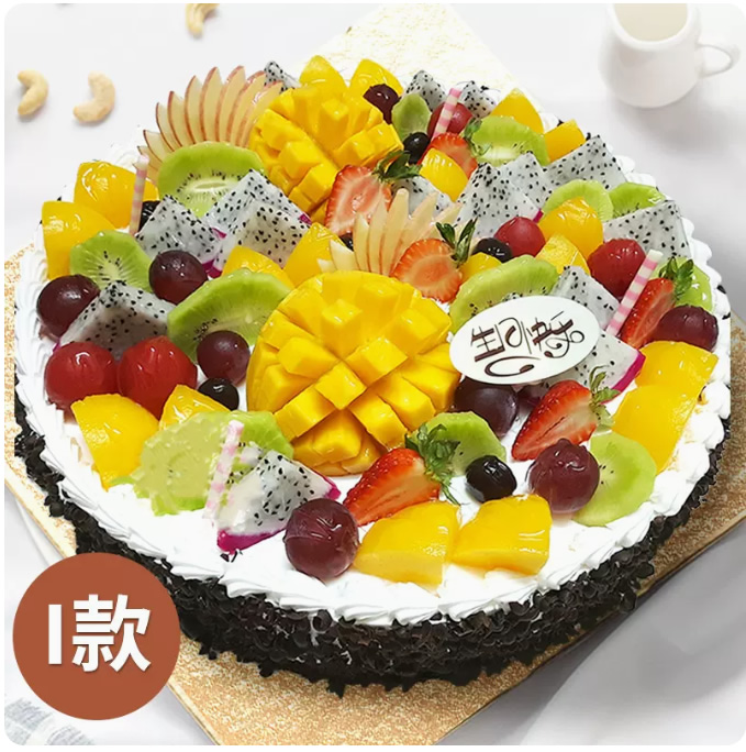 �µ��(zh��n)-ˮ�����յ���6