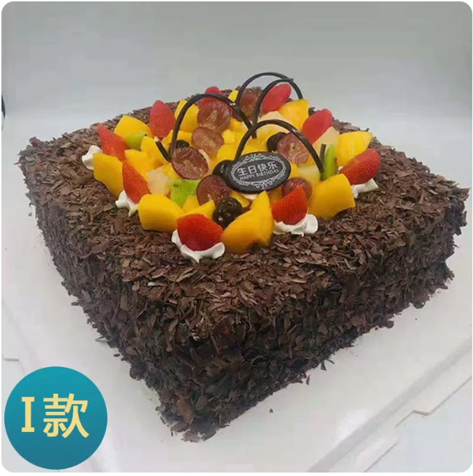 Т��Т�υ^(q��)����꣺���Z