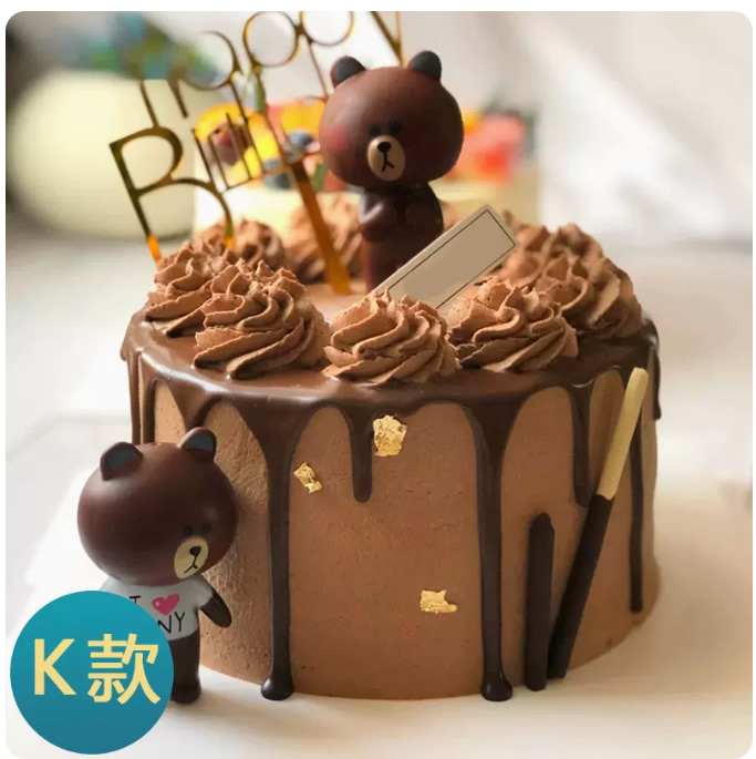 Т��Т�υ^(q��)����꣺�Ҹ���ؐ