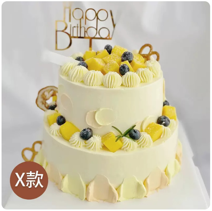 �������Ѕ^����꣺����