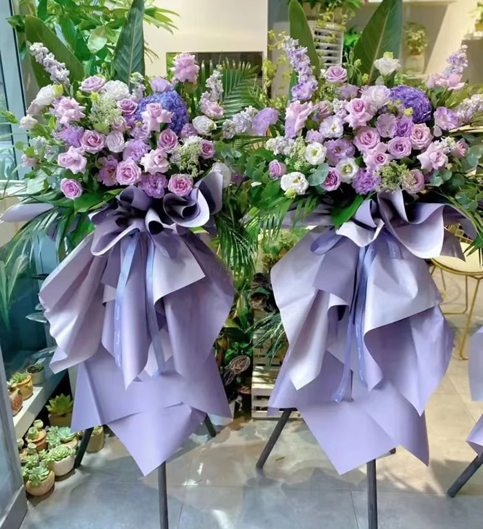 ����ʡ�_�I(y��)���@����ؔ�M(j��n)�����΂���