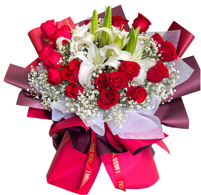 ����ף��