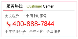 �r����ͷ���(w��)�Ԓ