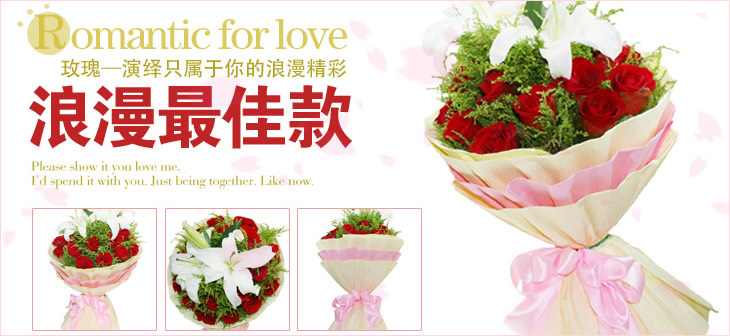 ���T�(zh��n)