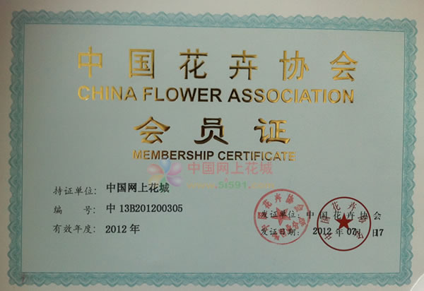 �r�����f