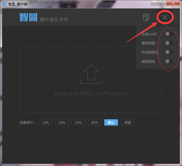 [ԭ(chung)]֙C(j)ճߴ̫@ôţƵĉsܛôe(cu)^(gu)